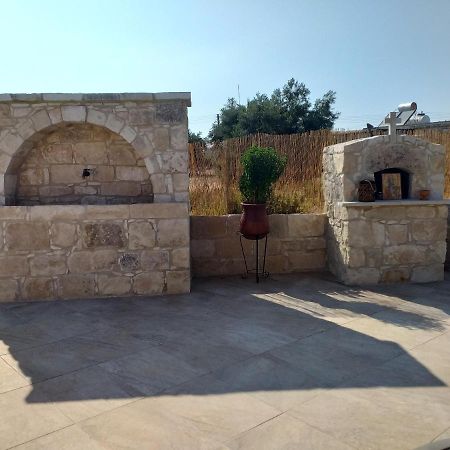 Villa Yioukkas Paphos Bagian luar foto