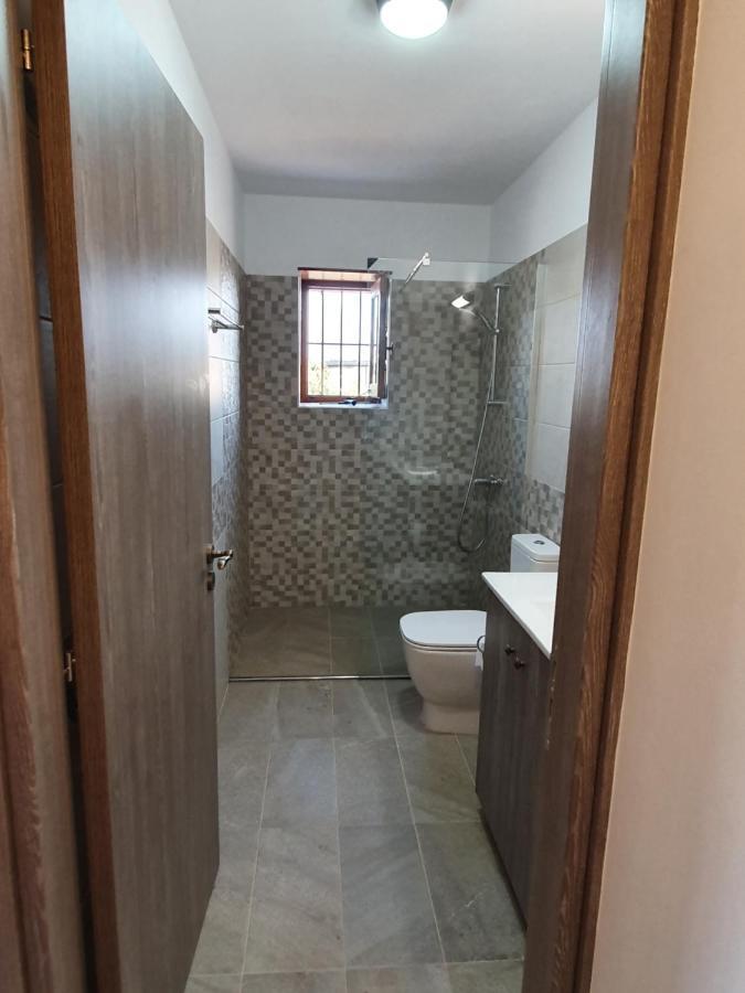 Villa Yioukkas Paphos Bagian luar foto