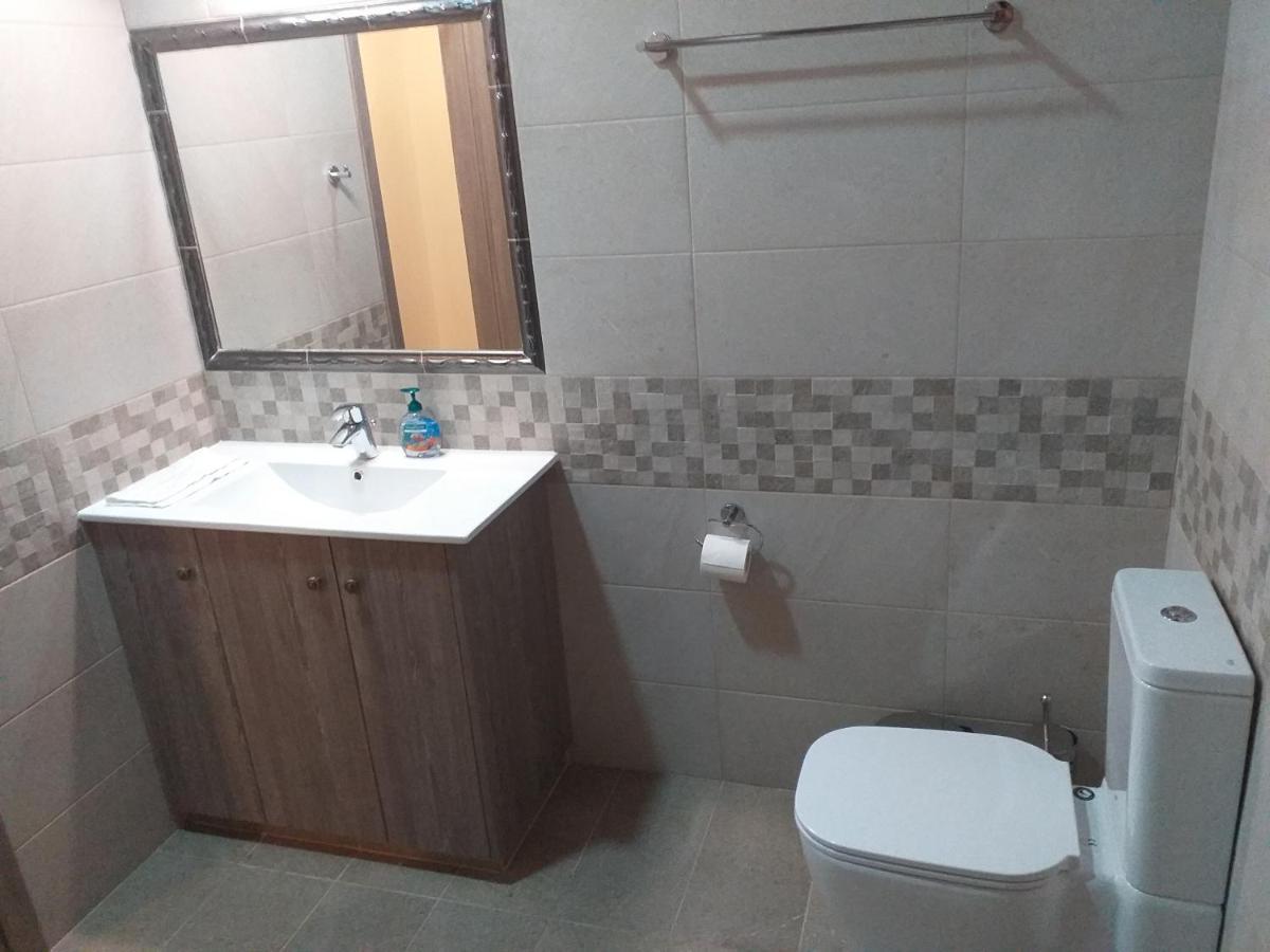 Villa Yioukkas Paphos Bagian luar foto