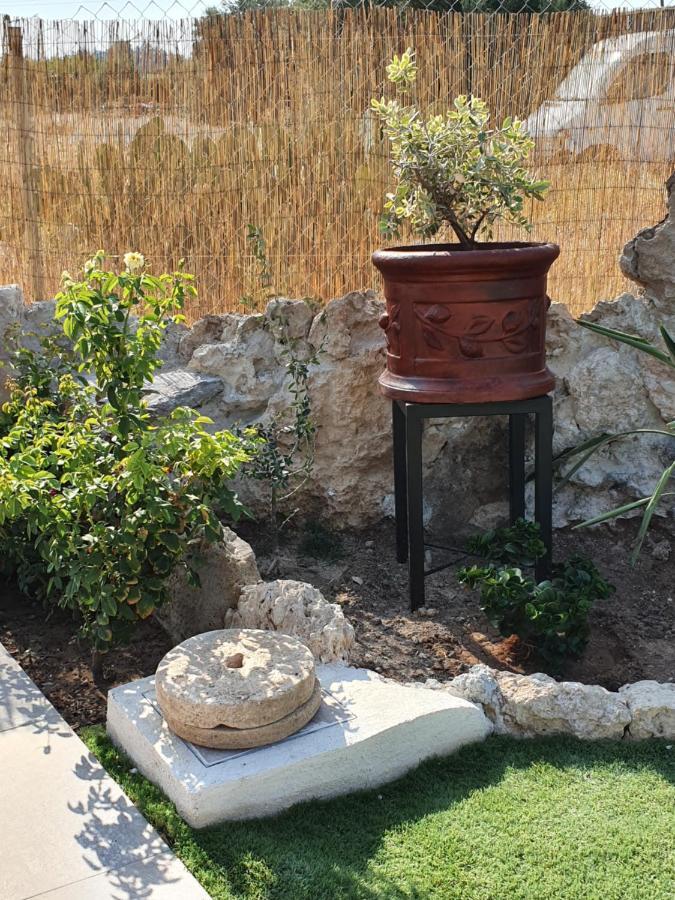 Villa Yioukkas Paphos Bagian luar foto